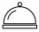 Château Voltaire - 公寓房