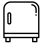 Château Voltaire - 公寓房