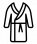 Château Voltaire - 公寓房