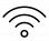Château Voltaire - 公寓房