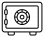 Château Voltaire - 公寓房
