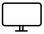 Château Voltaire - 公寓房