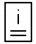 Château Voltaire - 公寓房