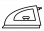 Château Voltaire - 公寓房